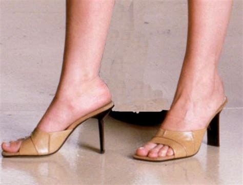 katherine heigl feet|Katherine Heigl feet (13)